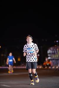 BIB: 
                            <button type="button" onclick="openModal(23458839)" class="btn btn-primary btn-sm float-right btn-popup" data-toggle="modal" data-target=".modal-high-quality">
                        <i class="fas fa-shopping-cart"></i> Add to Cart
                    </button>
                                            <button type="button" onclick="isThisMe(23458839, true)" class="btn btn-success btn-sm float-right btn-popup btn-isme hidden" data-toggle="tooltip" data-placement="bottom" title="นี่คือรูปของคุณใช่ไหม คลิกที่นี่เพื่อเอาเข้าอัลบั้ม">
                        <i class="fas fa-plus"></i> Add to album
                    </button>
                    <button type="button" onclick="isThisMe(23458839, false)" class="btn btn-warning btn-sm float-right btn-popup btn-isnotme hidden">
                        <i class="fas fa-ban"></i> Remove from album
                    </button>